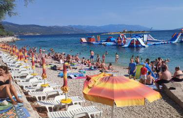 Biuk Apartments - Photo 49