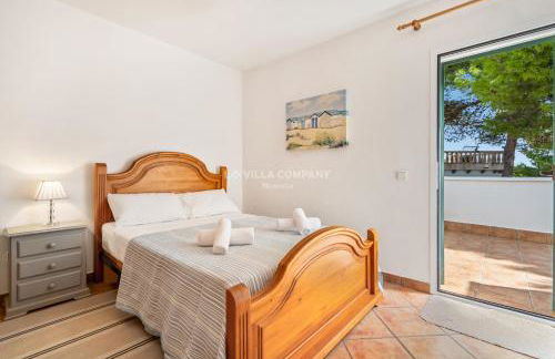 Villa Sa Calma 5 - Foto 25