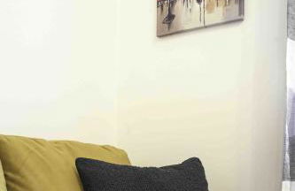 Blackness Apartment - Foto 24