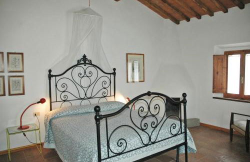 S.M. ABBADIA - Foto 9