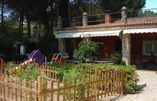 Ribera del Duero - Foto 30