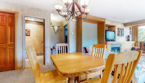 Shoshone 1913 - Foto 3