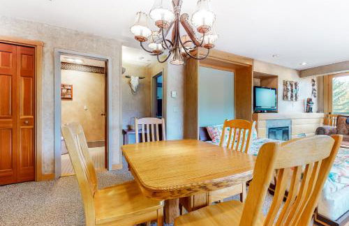 Shoshone 1913 - Foto 3