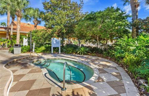 Gorgeous 4Bd w Pool at Encantada Resort 8523 - Foto 64