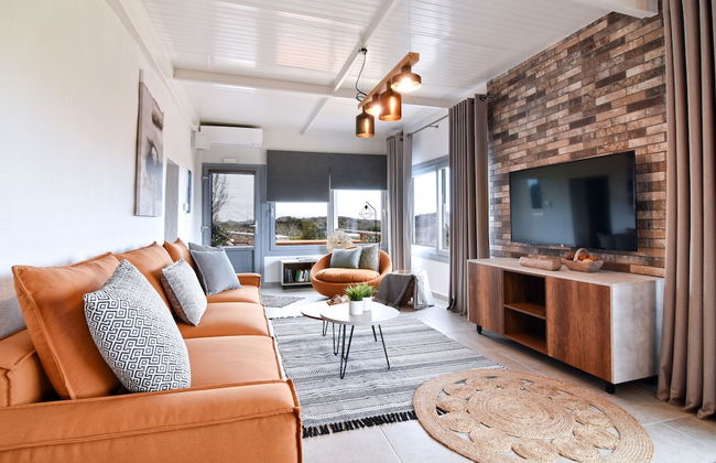 Nino's Country House - Foto 20