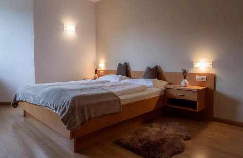 Florianshof - Foto 35