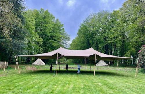 Château de Moulins - Foto 18