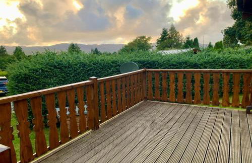 Caban Marjie - Foto 18