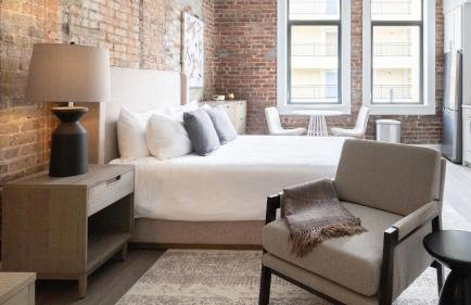 Landing Apartments - Birmingham - Photo 15