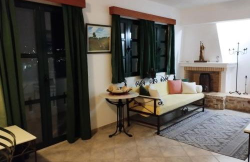 Alonnisos - Sea View Studio Appartment - Photo 10