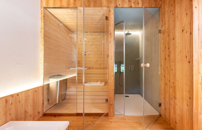 Agritur La Dolce Mela - Foto 42