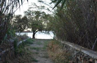 White Lotus seaside studio - Photo 45