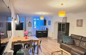 Résidence Jaude - Appartements Cosy en centre ville - Foto 1