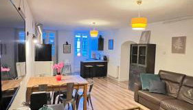 Résidence Jaude - Appartements Cosy en centre ville - Foto 1