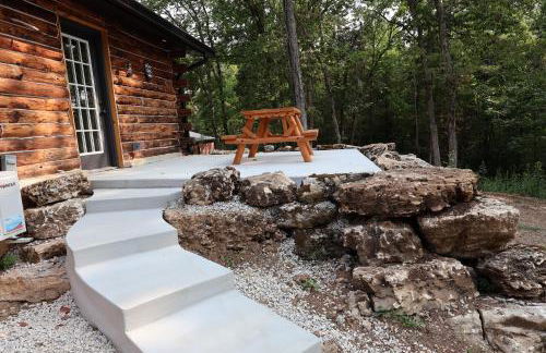 Cozy 1-Bedroom Retreat - Foto 20