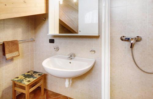 Casa Michela Mansarda - Foto 13