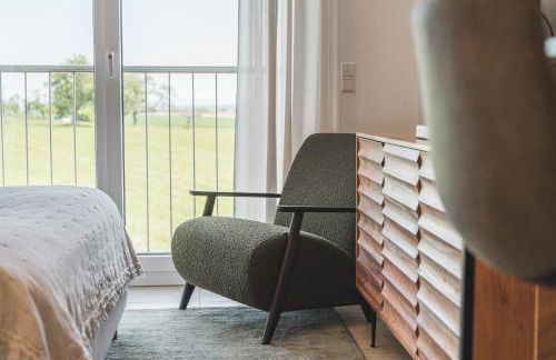 The Serviced - Design Apartments - Foto 27