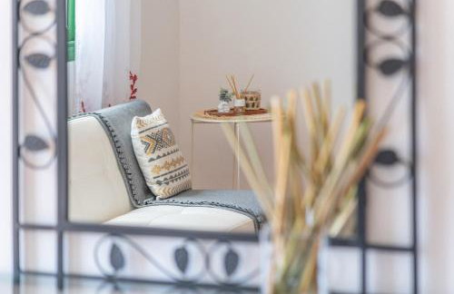 Apartamento La Dehesa - Uga - Photo 18