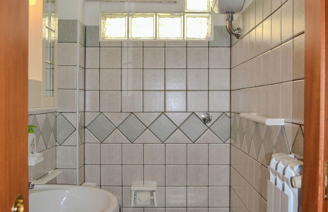 Villa Merola - Foto 35