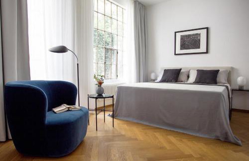 August The Boardinghouse - Foto 5