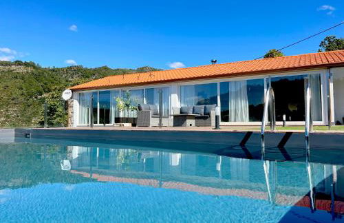 Casas Capela by O'Porto Seven - Photo 2