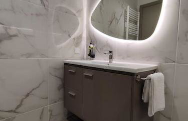 Luxury Apartments Deskati Α2 - Foto 37