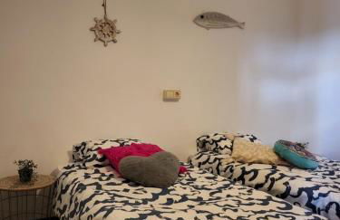 El patio de Iria - Foto 11