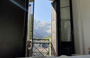 Les Cascades 1 - Foto 15