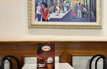 Apartament La Mata - Photo 68