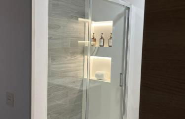 La Azucarera - Foto 25