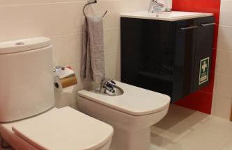 Casa Jaffa - Foto 24