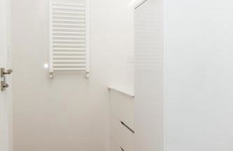 Apartamento BOSTON - Centro, Nuevo, Confort, Wifi - Foto 28