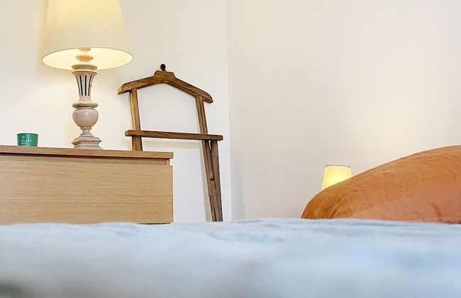 Maison de campagne - Photo 33