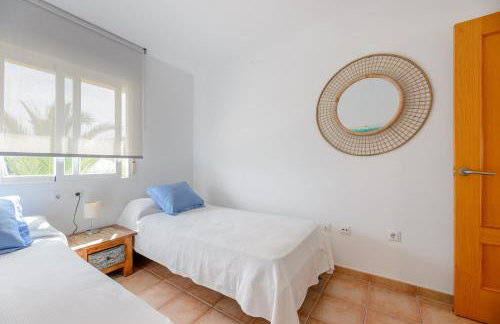 Edificio can Sord Apto nº 2 - Foto 17