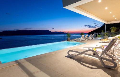 Artorius Duba - Photo 18