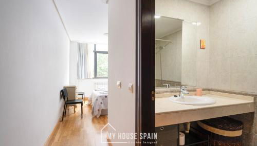 MyHouseSpain - Bibio apartamento junto a playa - Foto 4