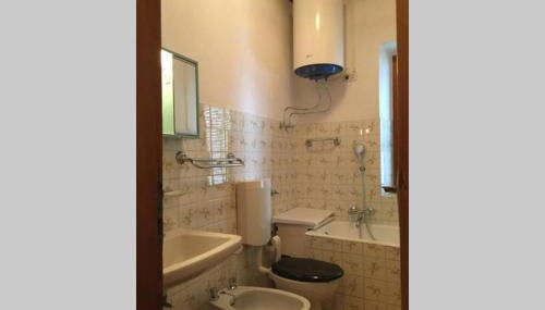 Nel set di piccolo mondo antico Villa Viola - Foto 3