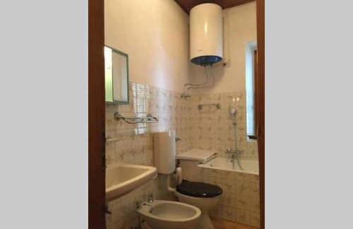 Nel set di piccolo mondo antico Villa Viola - Foto 3