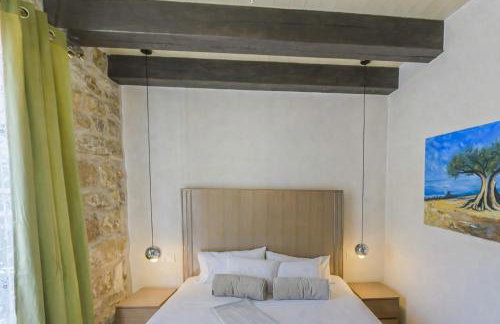 Deluxe Nature Resort Galovi Dvori - Foto 9