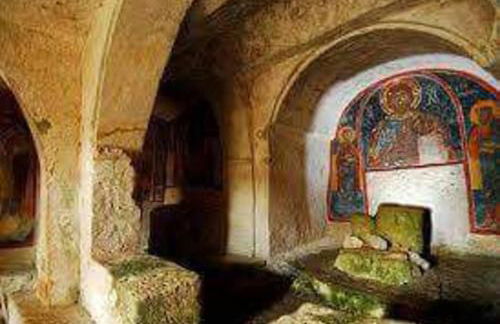 DIMORA STORICA ALLA ROTONDA - Foto 76