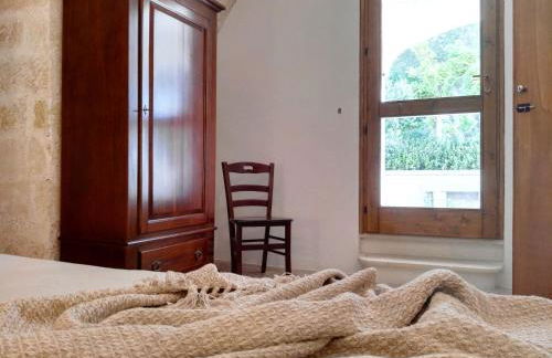 Azienda Agricola Francesca Stajano - Foto 96