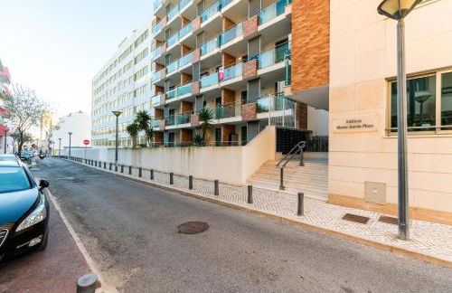 La Francesa Algarve - Foto 19