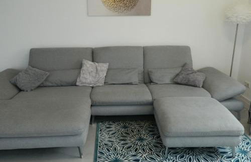 Ferien Nähe Krüpelsee und Berlin - Foto 13