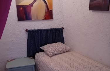 El Paraje de la Platera - Foto 19