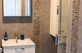 Joli appartement - Foto 18