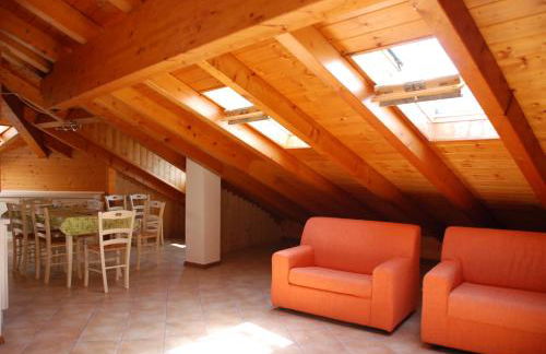 Maso Anna - Photo 31