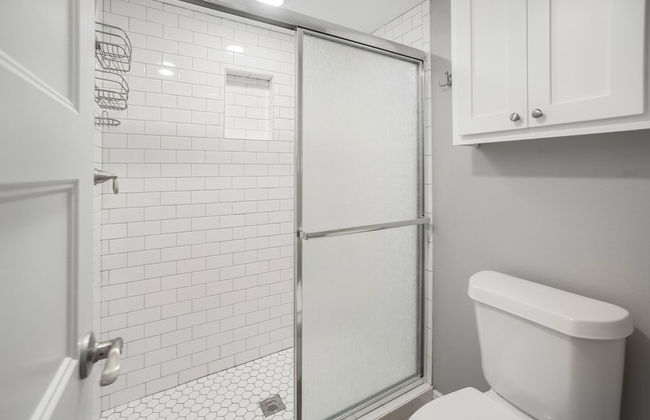 Sunrise Villas Condos - Foto 69