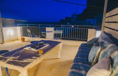 Maridaki beach house - Foto 18