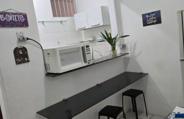 Belem centro - Foto 26