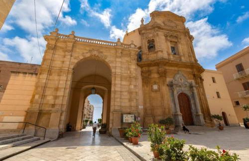 Casa vacanze MARIA AMATO - Foto 22